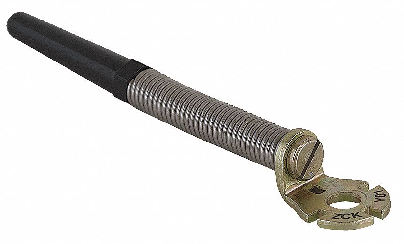 Telemecanique Sensors 3G-OTH-29456