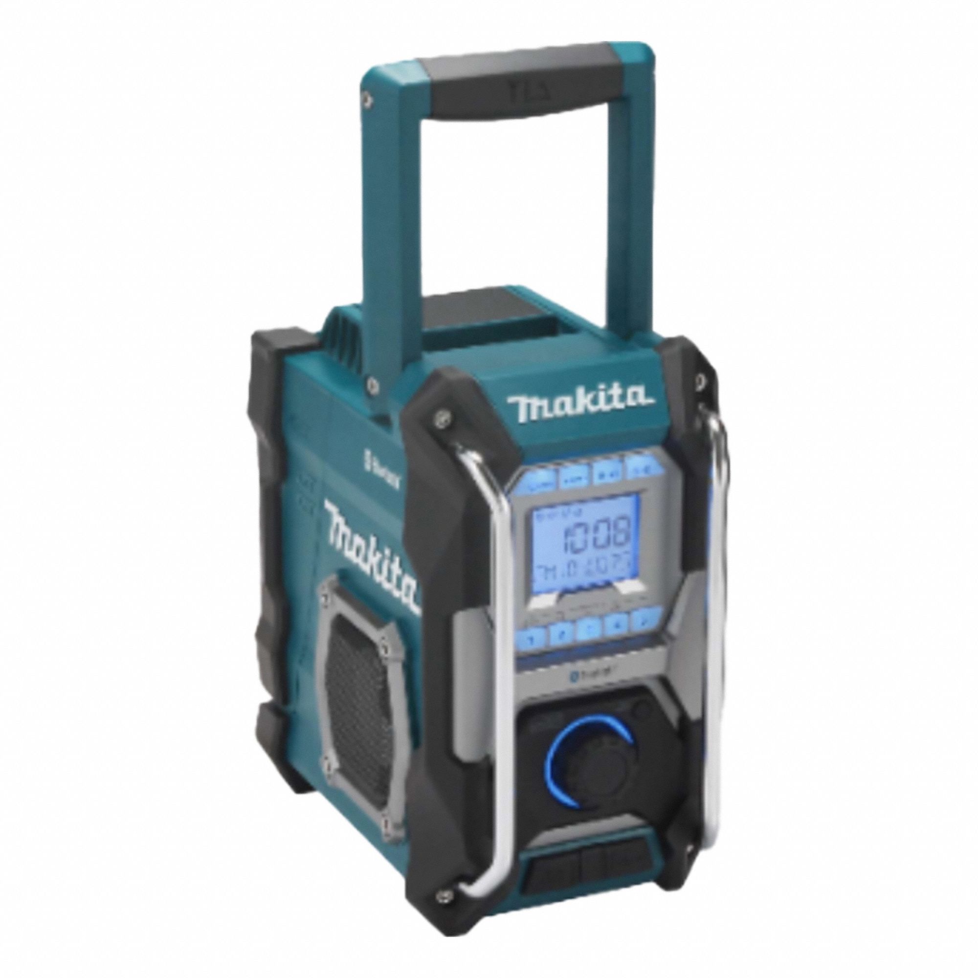 Makita 3G-OTH-299752