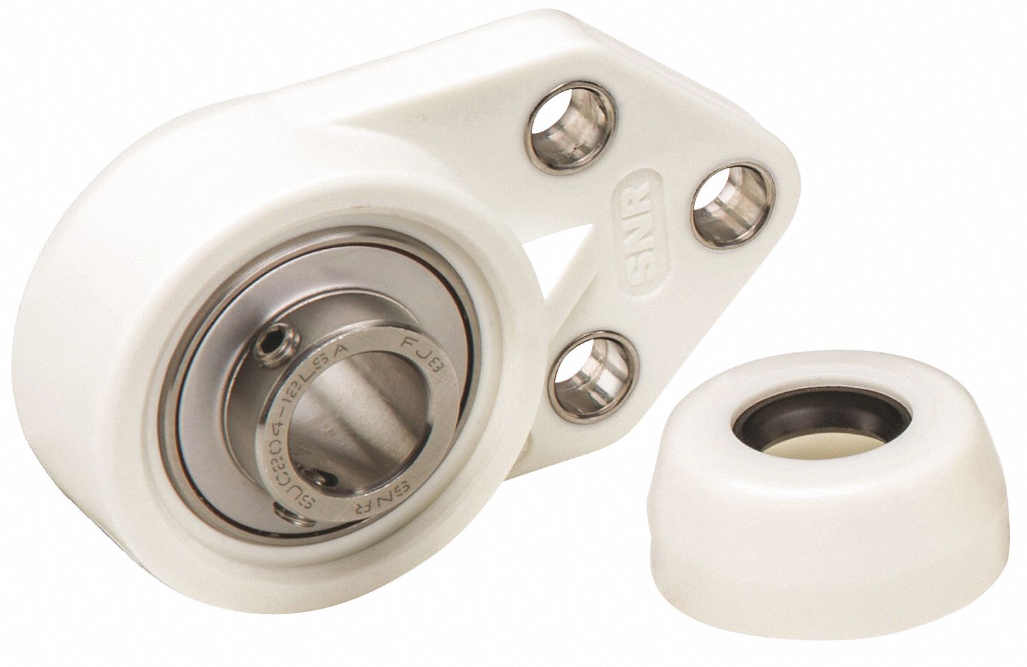 Ntn 3G-OTH-103140