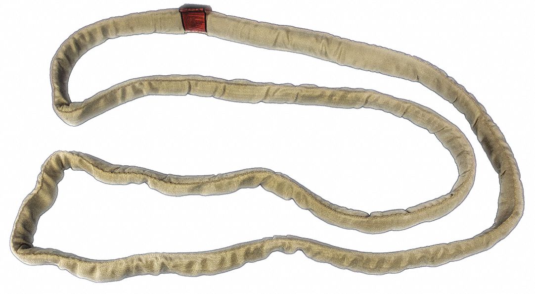 Stren-flex 3G-OTH-333082