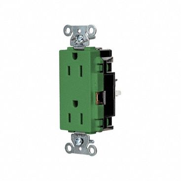 Hubbell 3G-OTH-24763