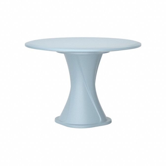 Cortech 3G-OTH-571774