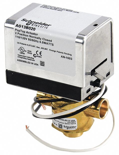 Erie 3G-OTH-79928
