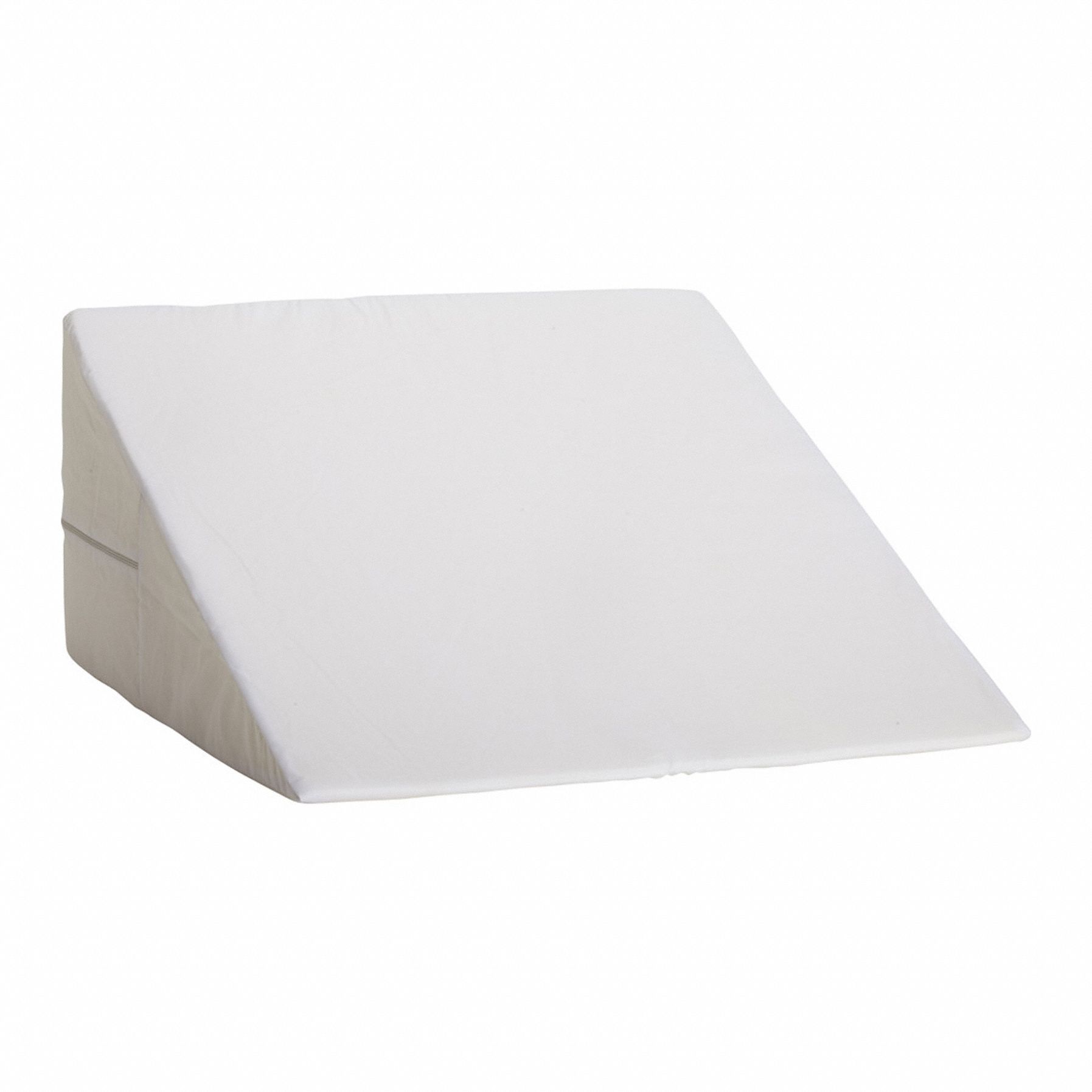 Dmi 3G-OTH-574341