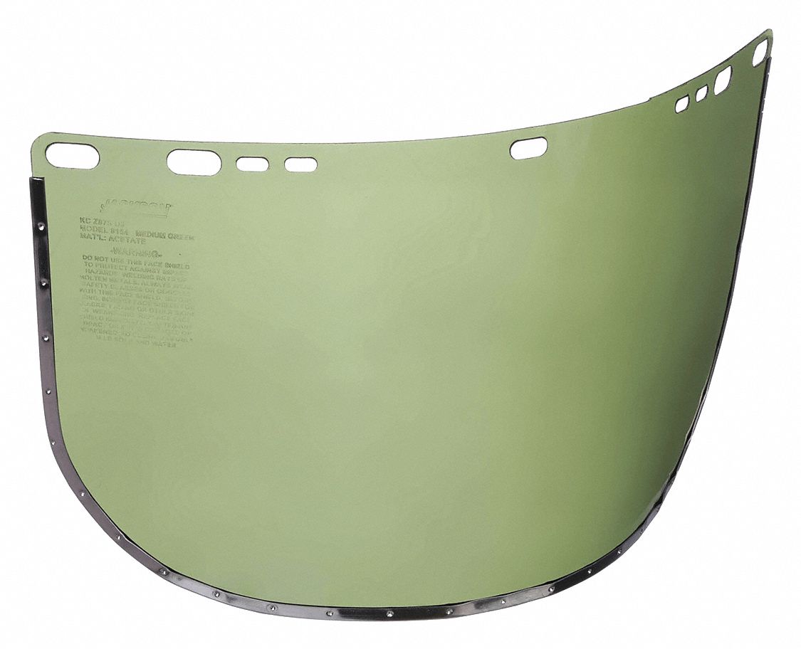 Jackson Safety 3G-OTH-545040