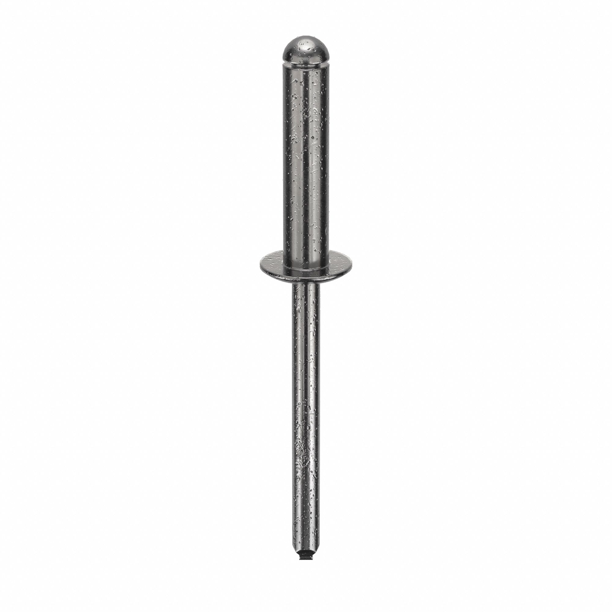 Approved Vendor 3G-OTH-527689