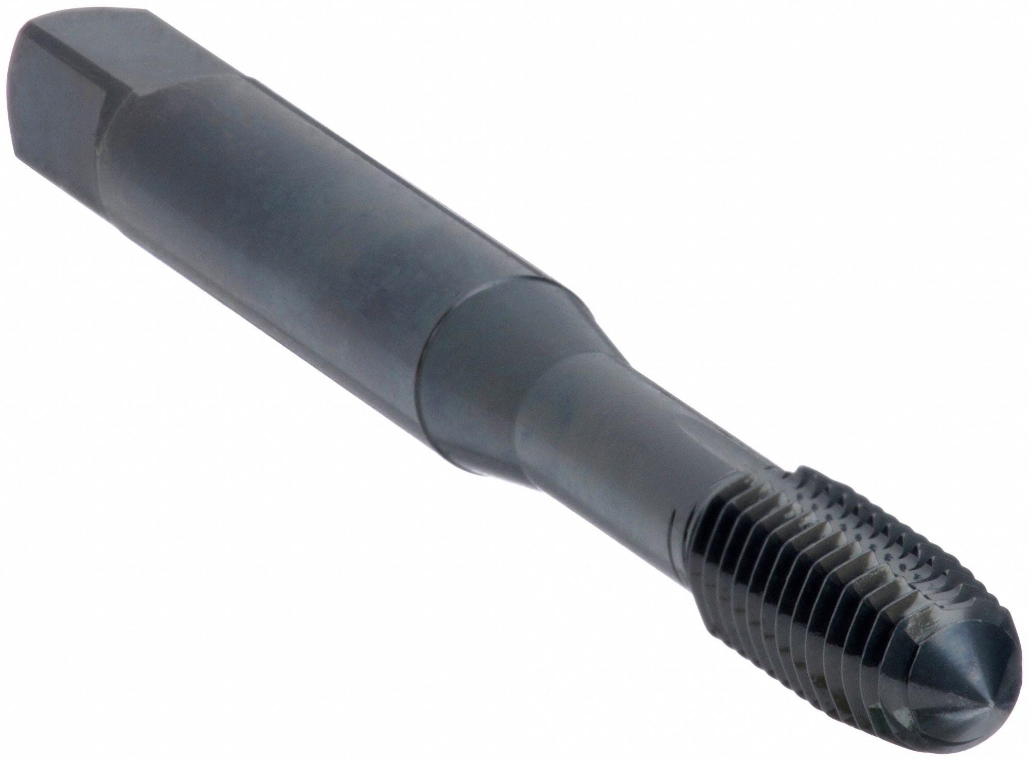 Osg 3G-OTH-237007