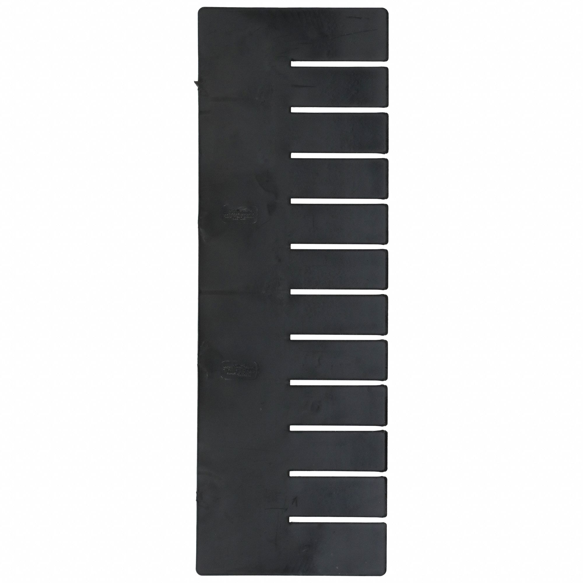 Lewisbins 3G-OTH-352079