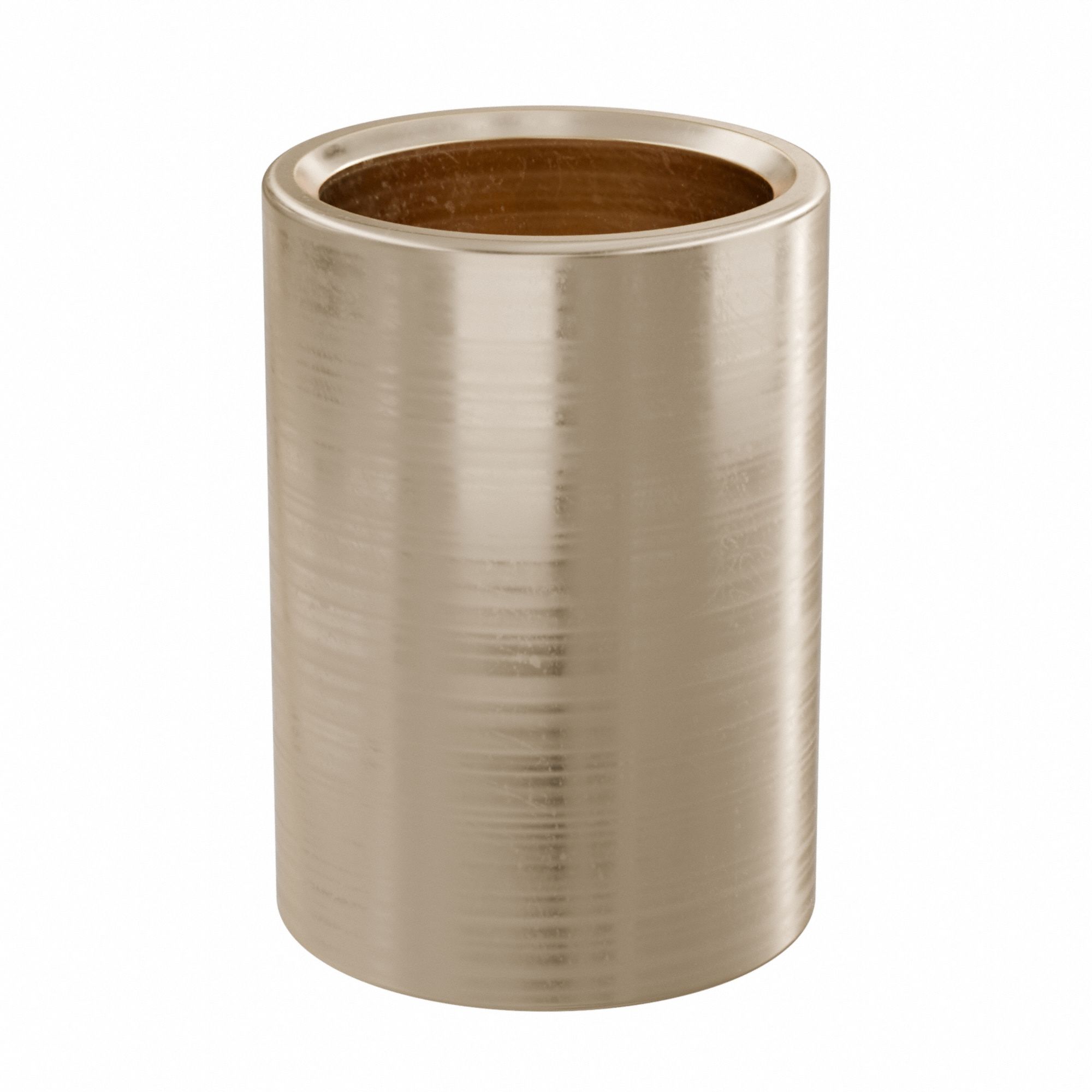 Oilite 3G-OTH-113166