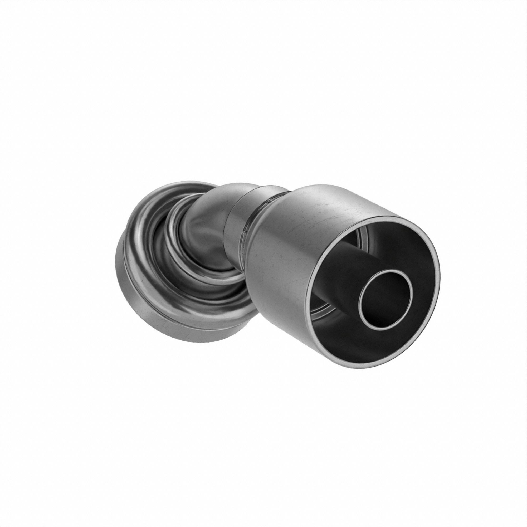 Parker 3G-OTH-470930