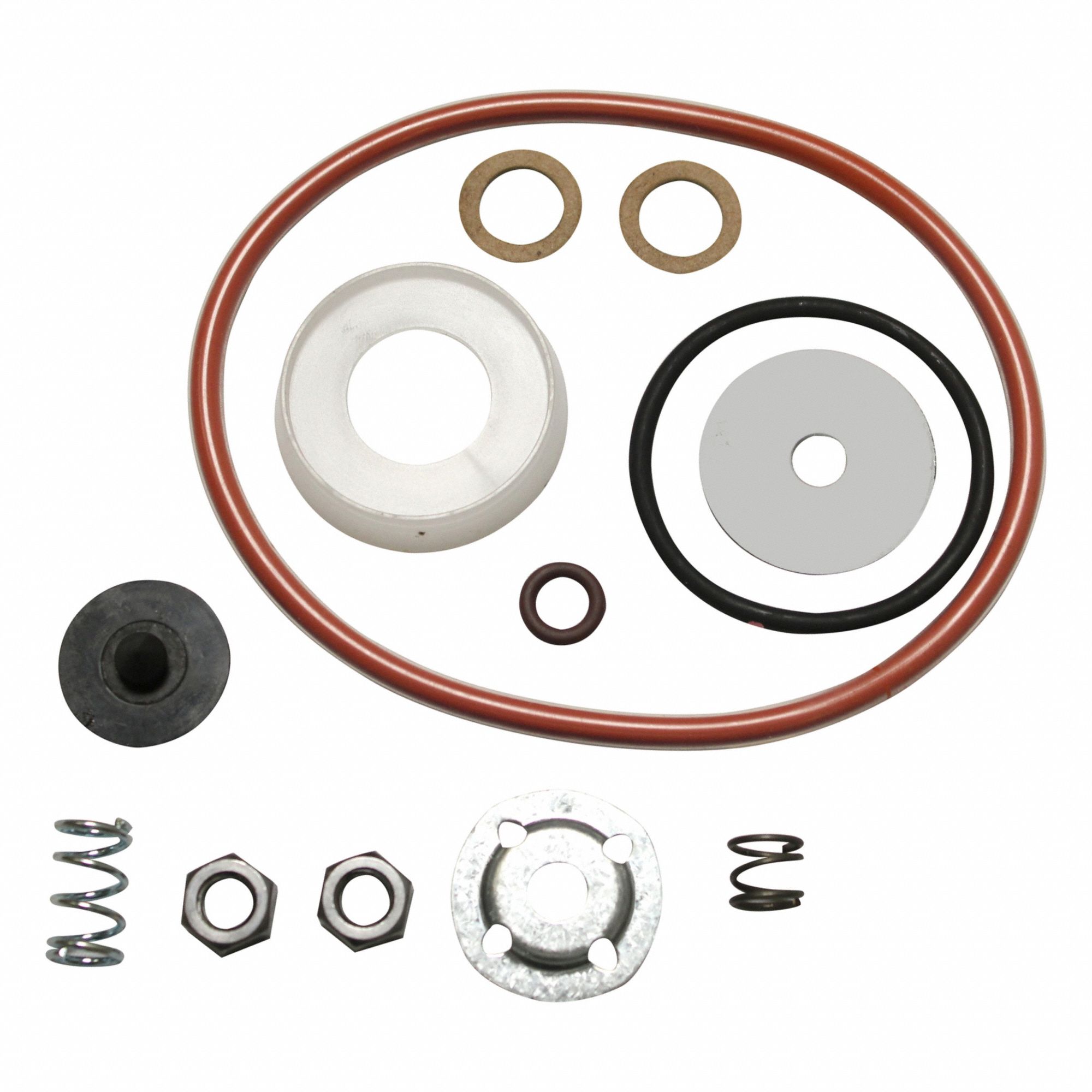 Chapin 3G-OTH-385736