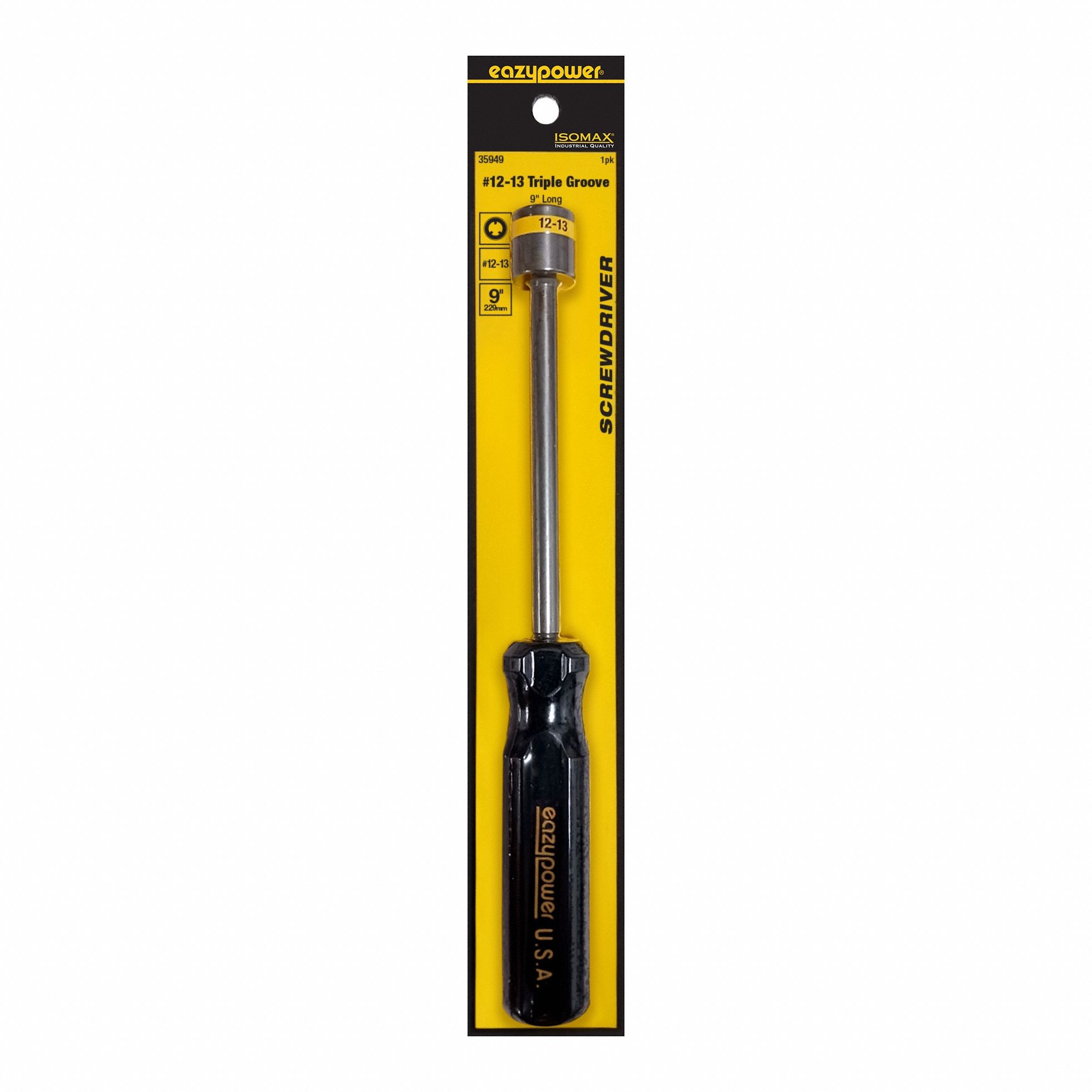 Eazypower 3G-OTH-279064