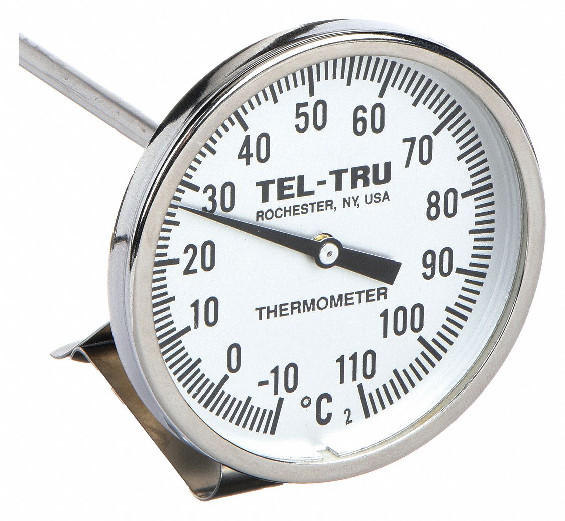 Tel-tru 3G-OTH-176145