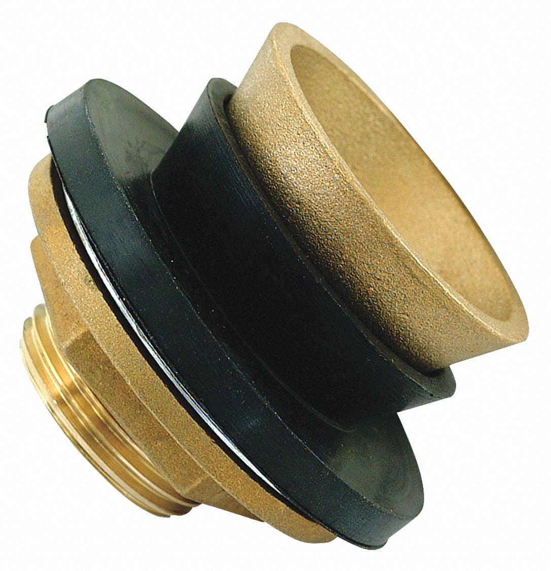 Eastman 3G-OTH-442423