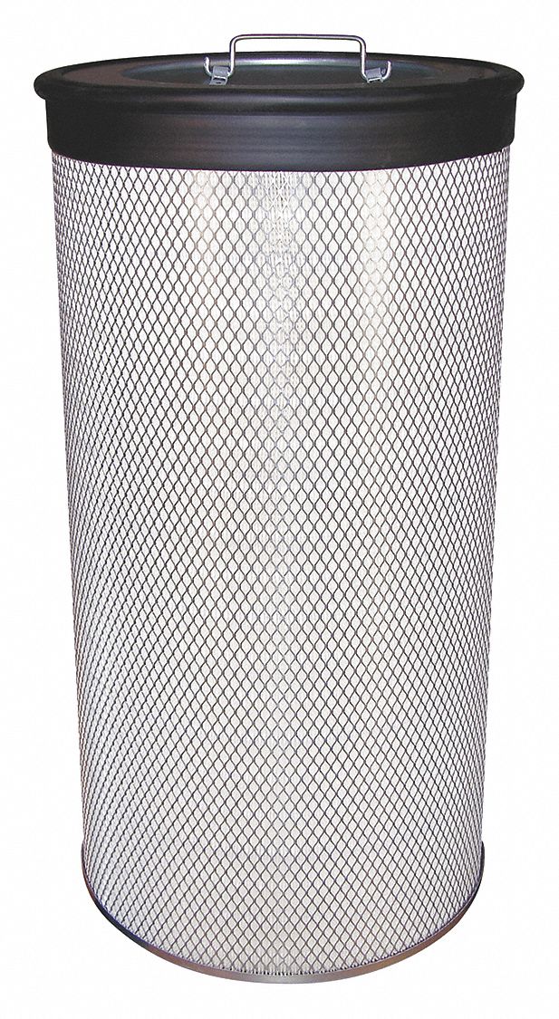 Baldwin Filters 3G-OTH-490172