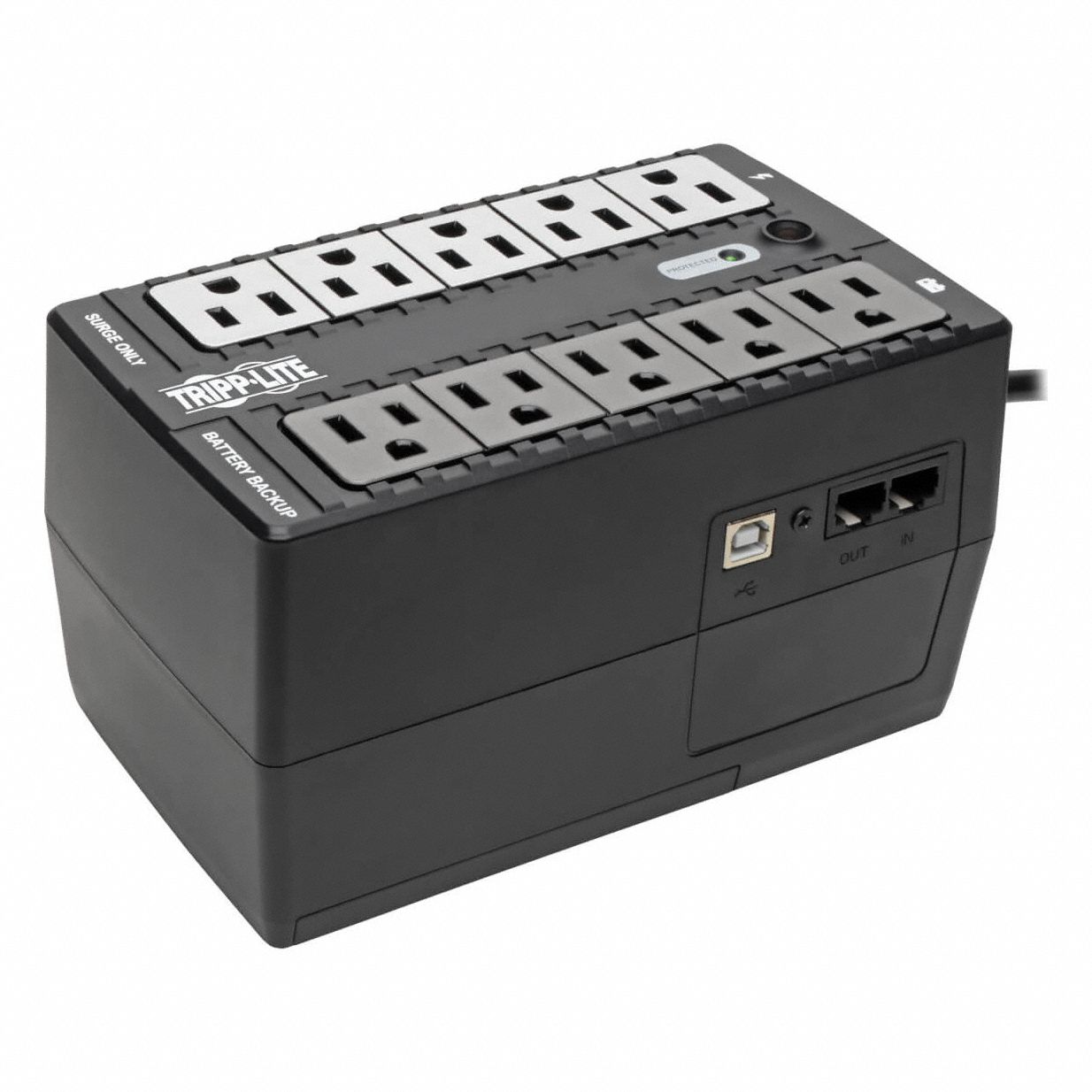 Tripp Lite Ups 3G-OTH-133317