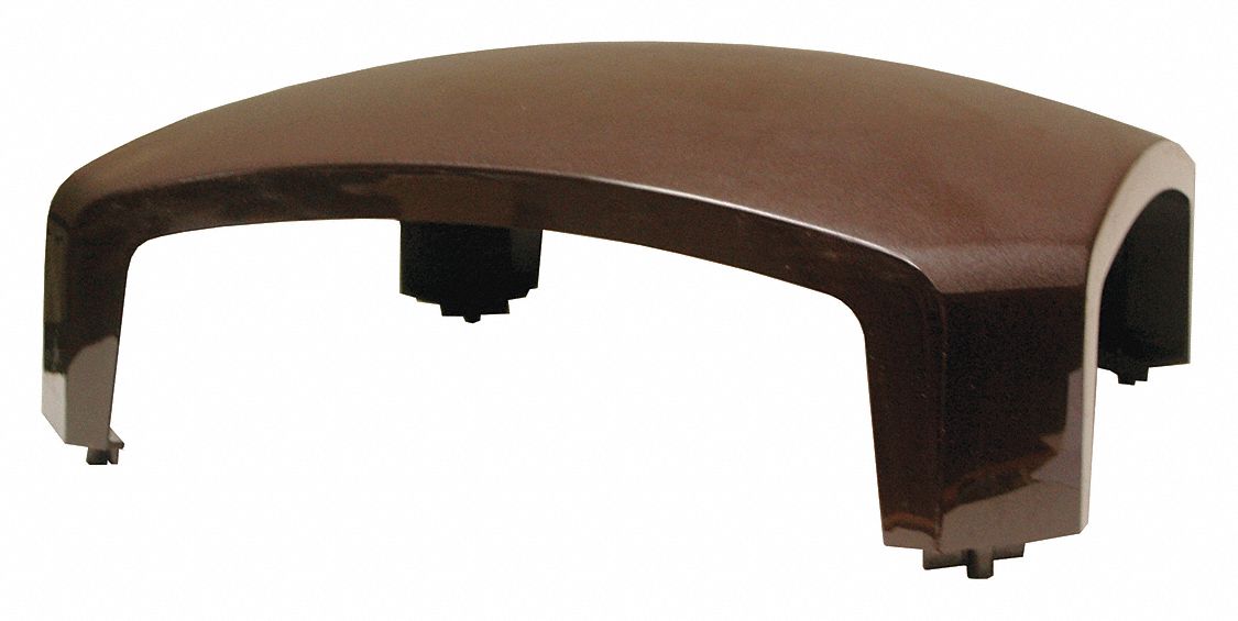Rubbermaid Commercial Products 3G-OTH-341363