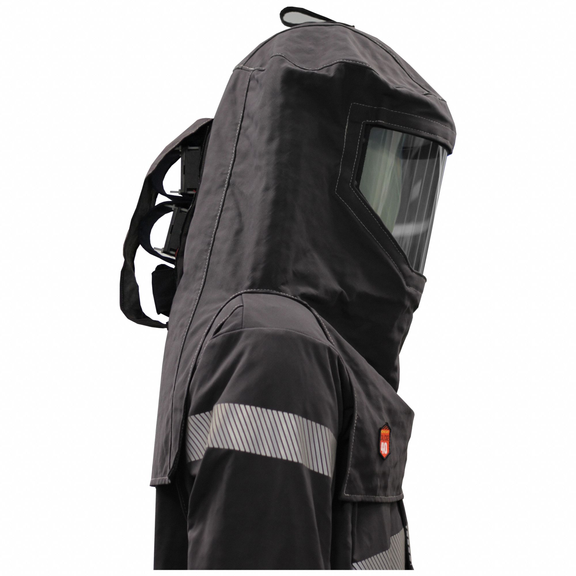 Mechanix Wear 3G-OTH-557296
