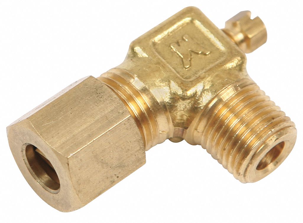 Apw Wyott 3G-OTH-604326