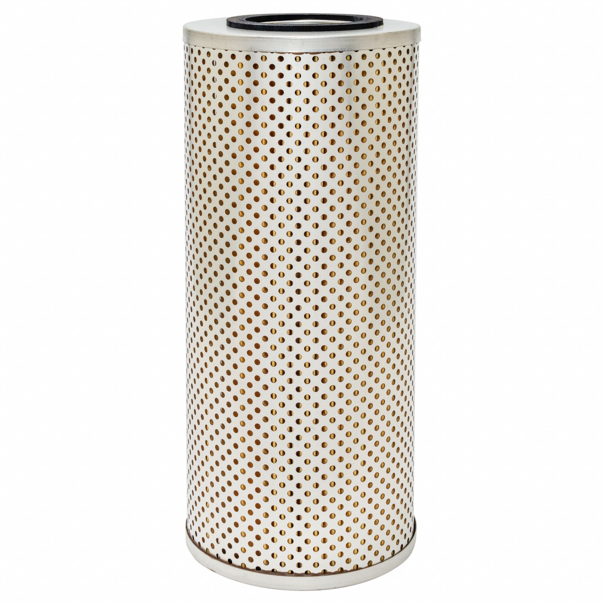 Baldwin Filters 3G-OTH-495166