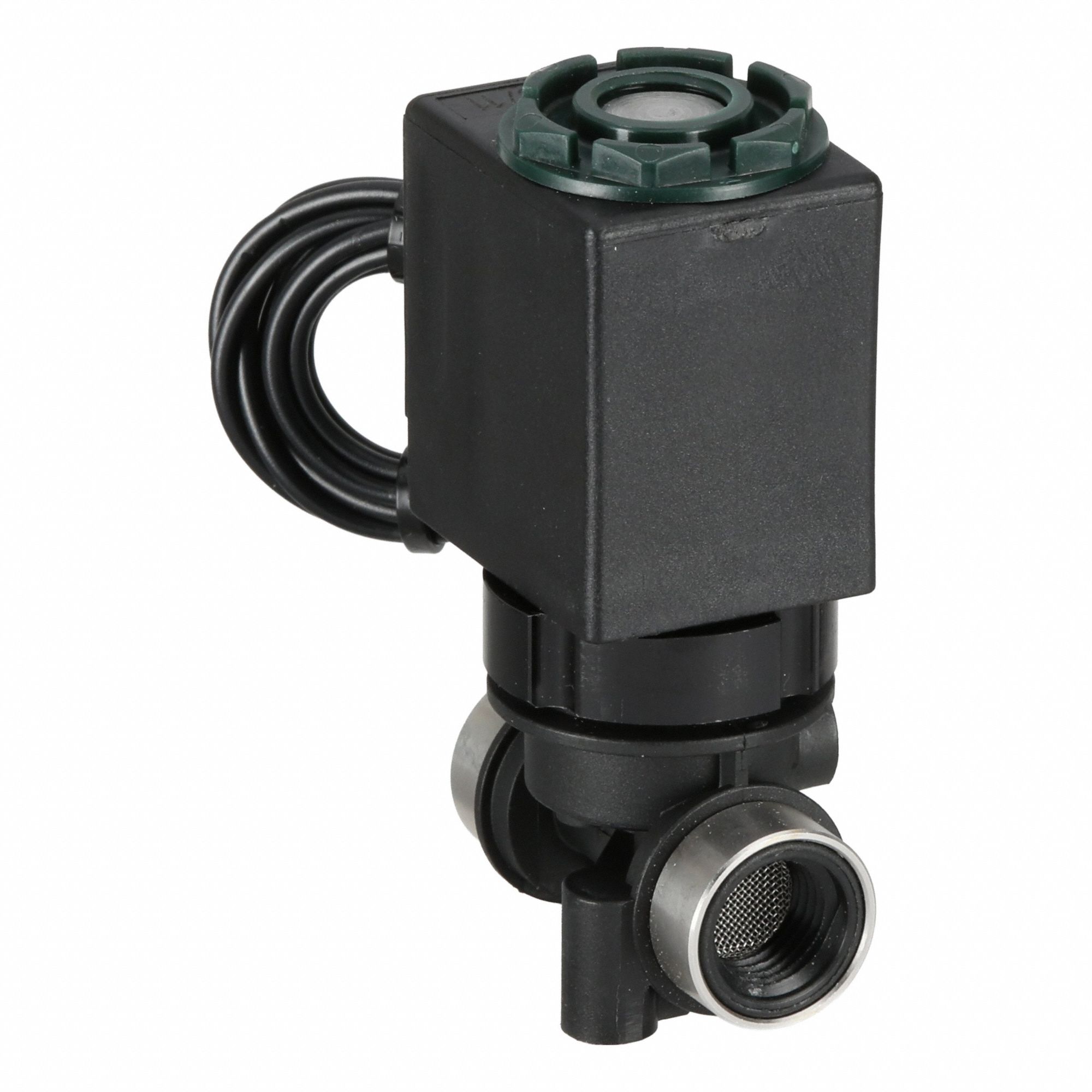 Spartan Scientific 3G-OTH-452754