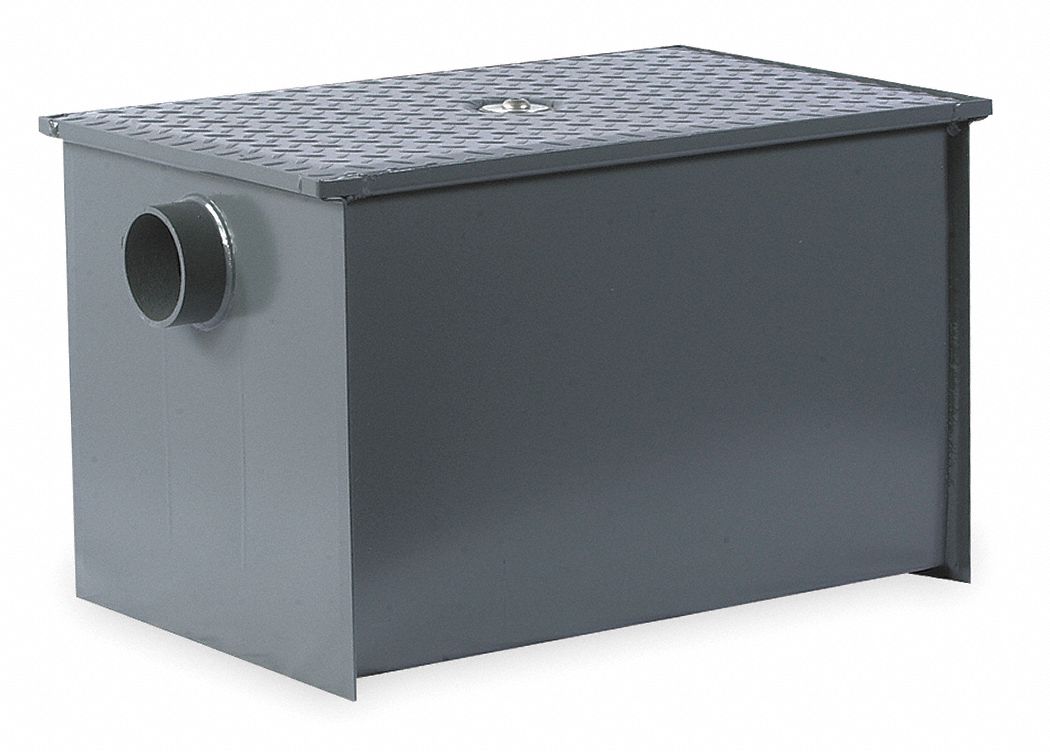 Watts 3G-OTH-438690