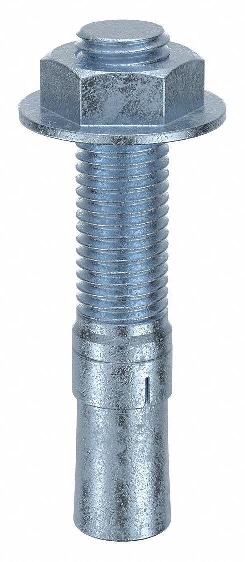 Mkt Fastening 3G-OTH-529762