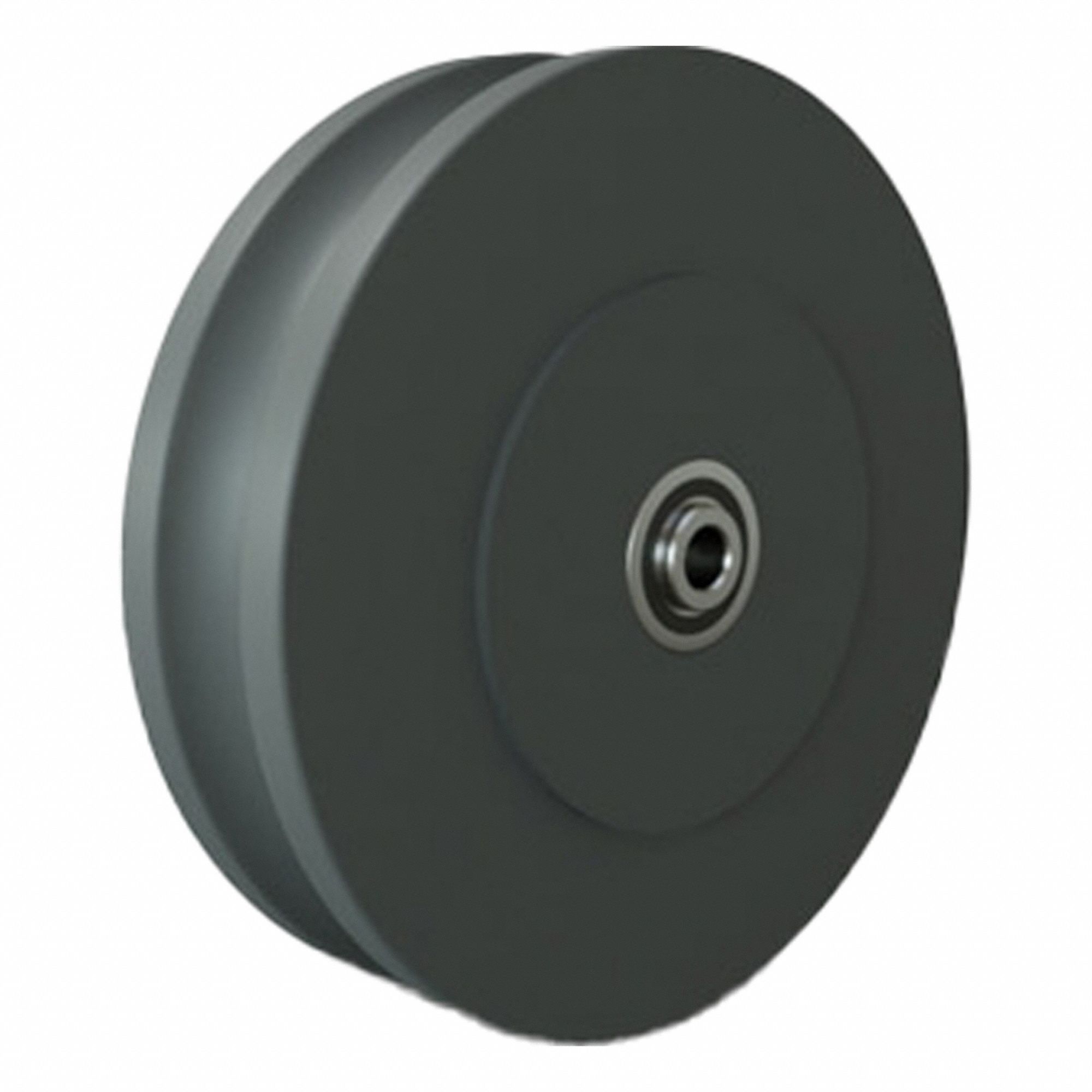 Hamilton 3G-OTH-298747