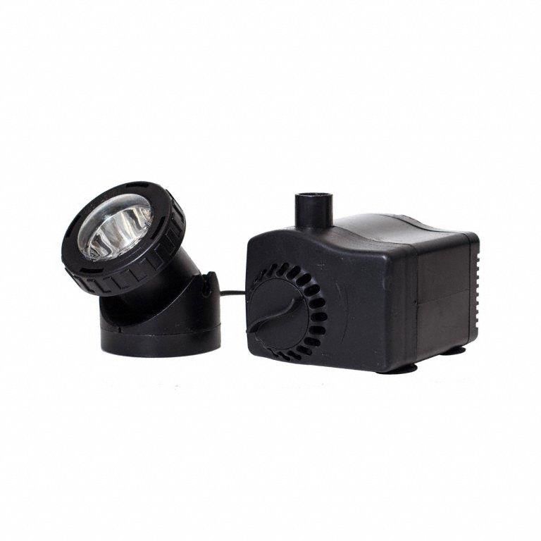 Pond Boss 3G-OTH-92722
