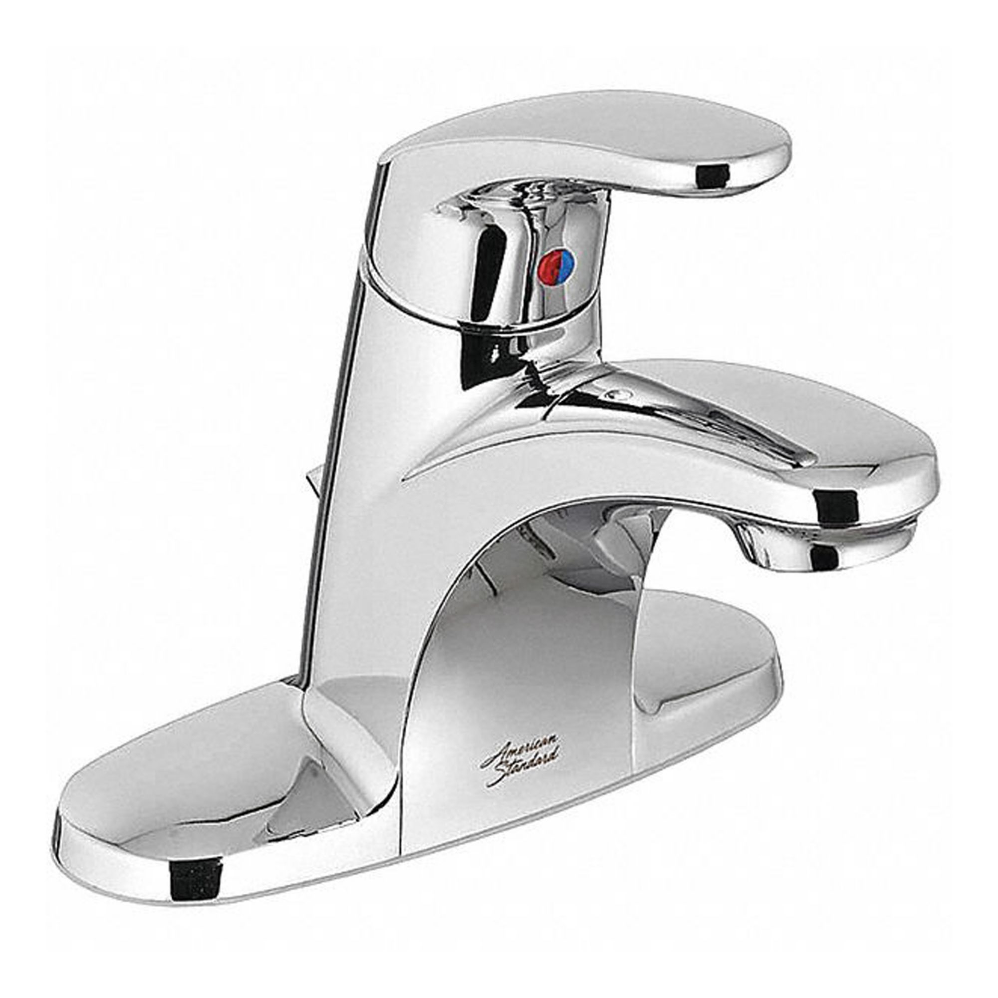 American Standard 3G-OTH-426496