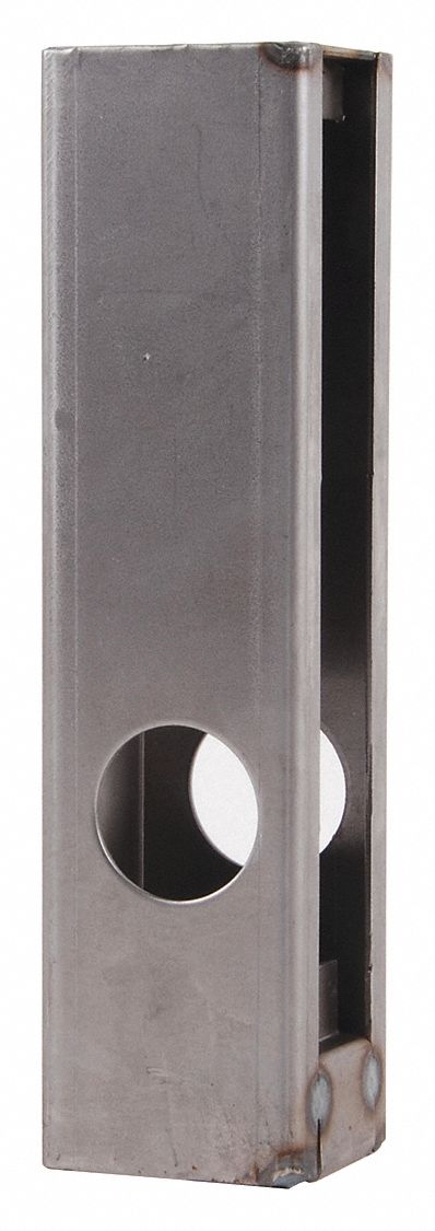 Keedex 3G-OTH-378050
