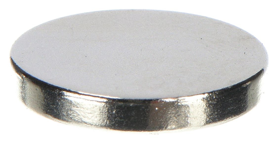 Approved Vendor 3G-OTH-509542