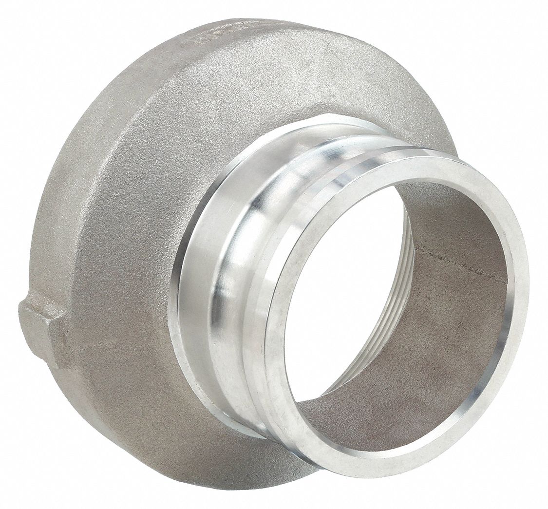 Dixon Valve & Coupling 3G-OTH-478433