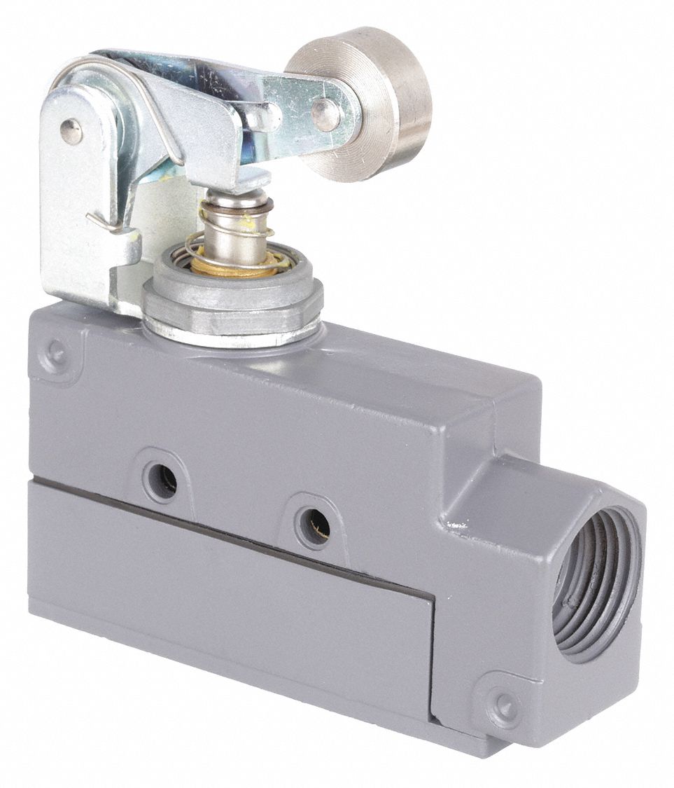 Dayton 3G-OTH-31056