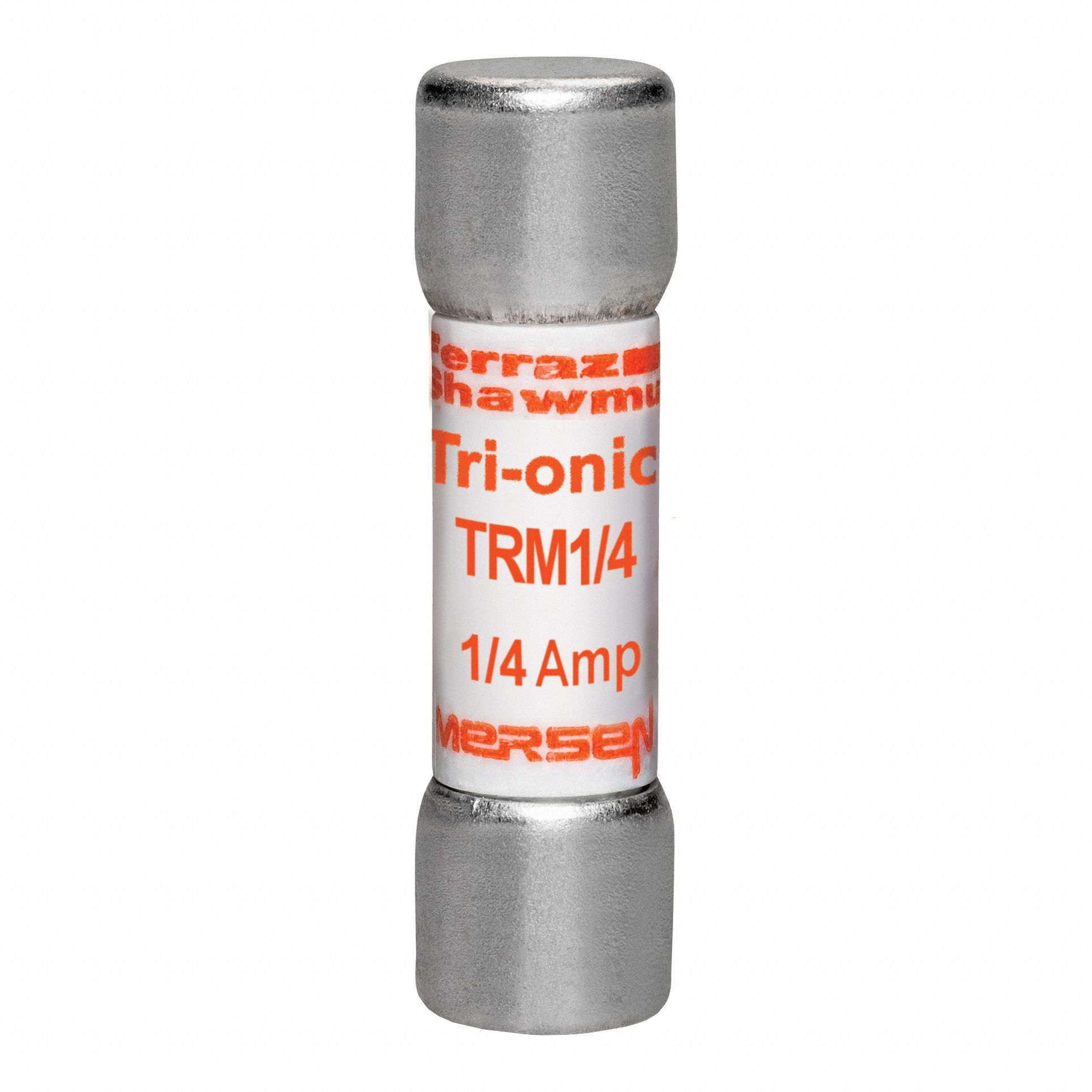 Mersen 3G-OTH-25157