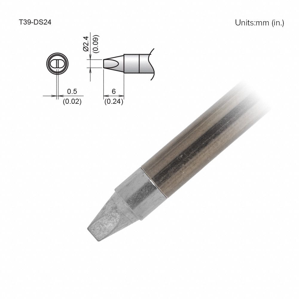 Hakko 3G-OTH-358794