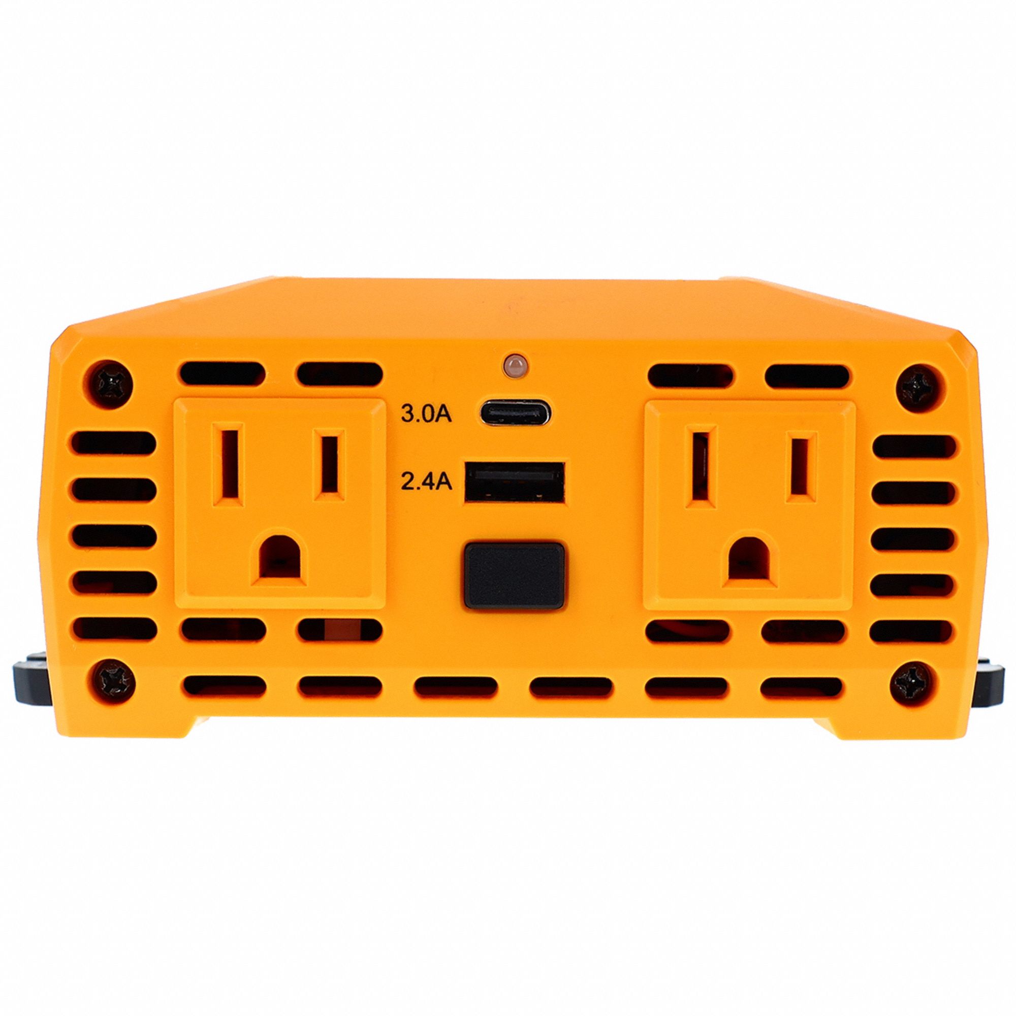 Powerdrive 3G-OTH-495742