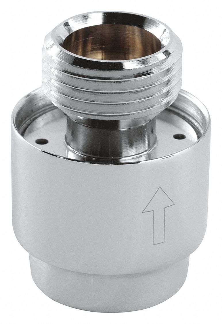 Grohe 3G-OTH-438204