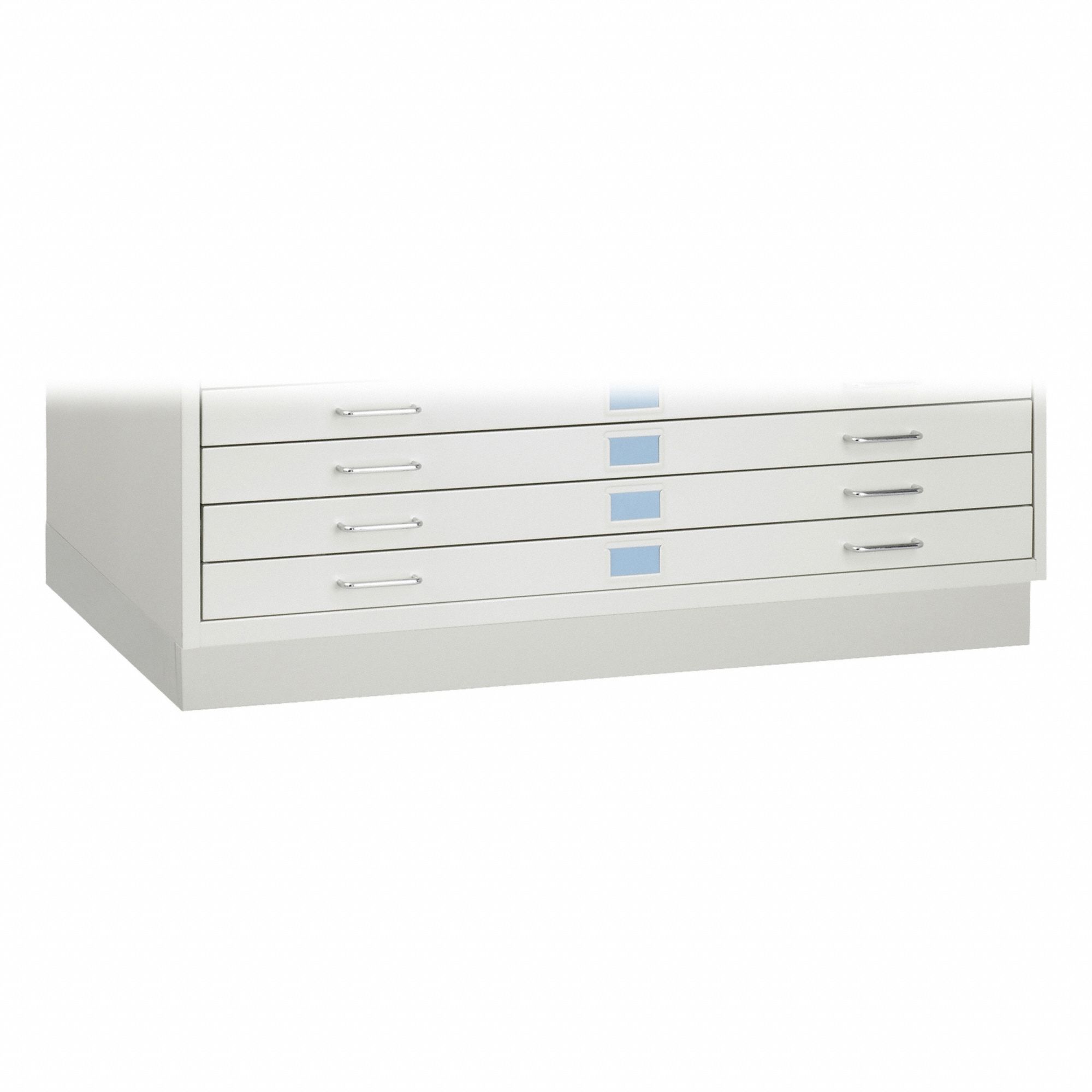 Safco Products 3G-OTH-607061