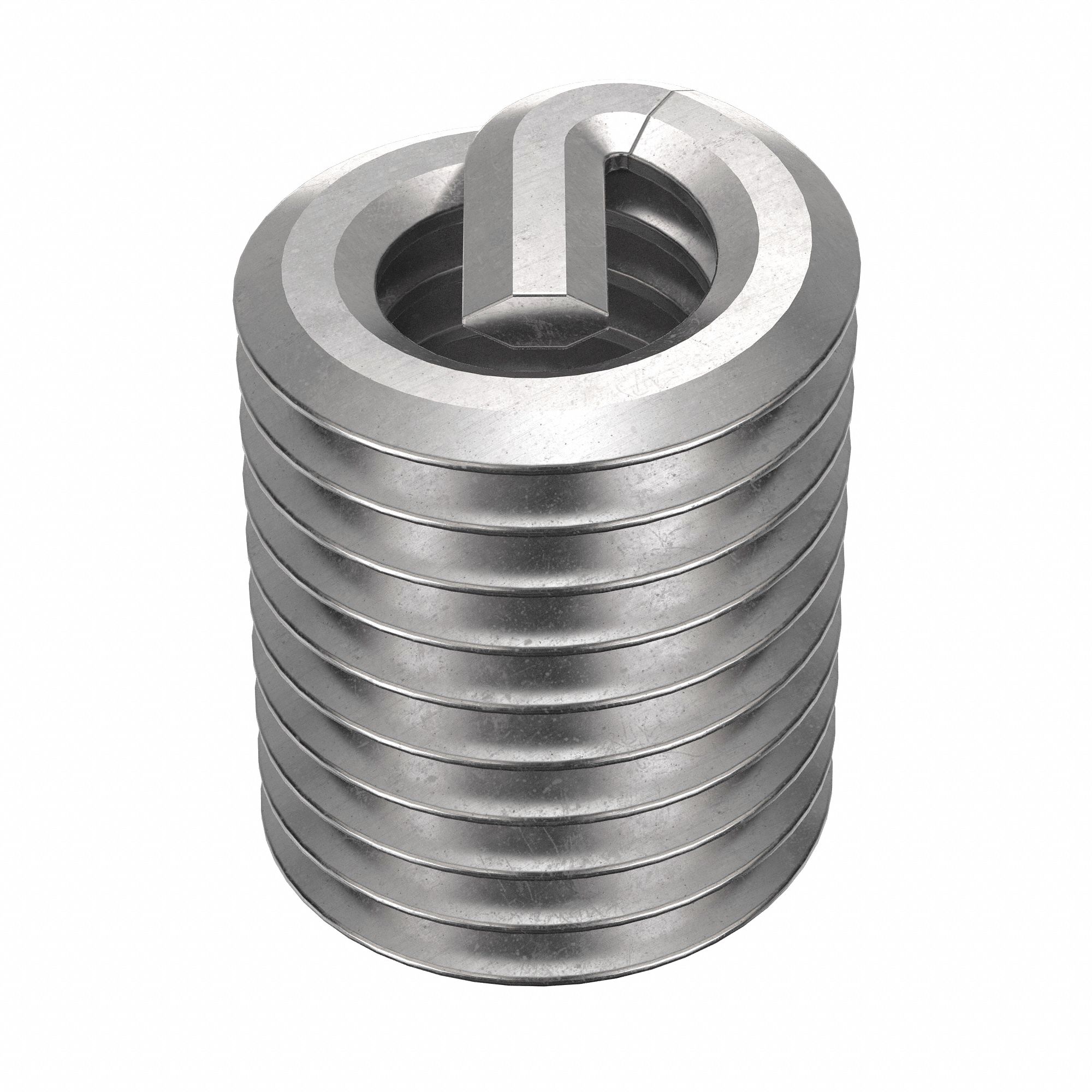 Approved Vendor 3G-OTH-529093
