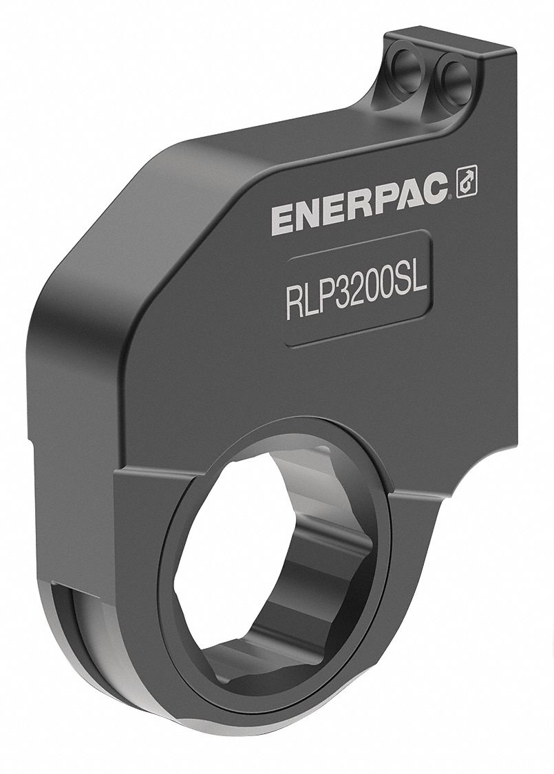 Enerpac 3G-OTH-167827