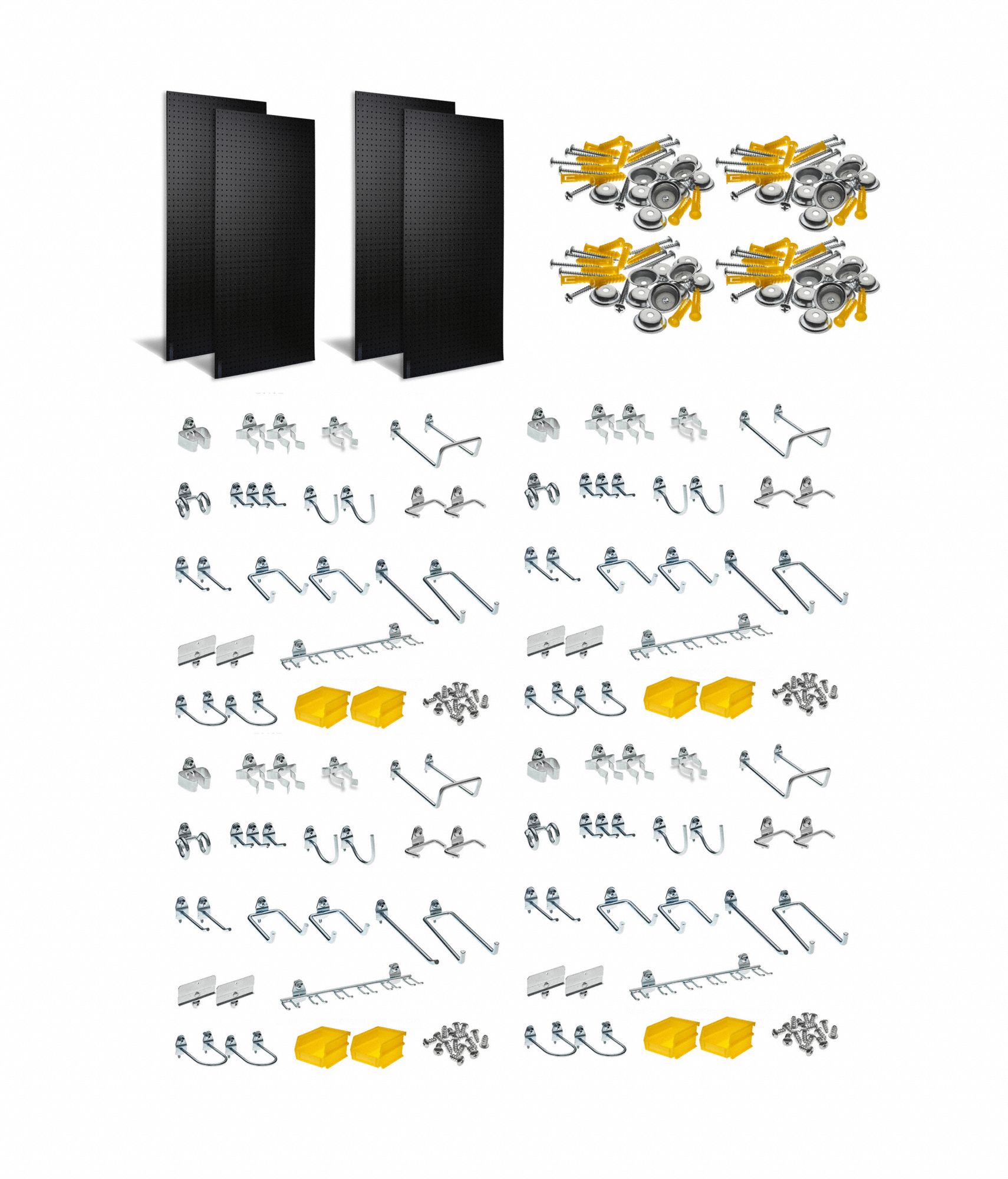 Triton Products 3G-OTH-346960