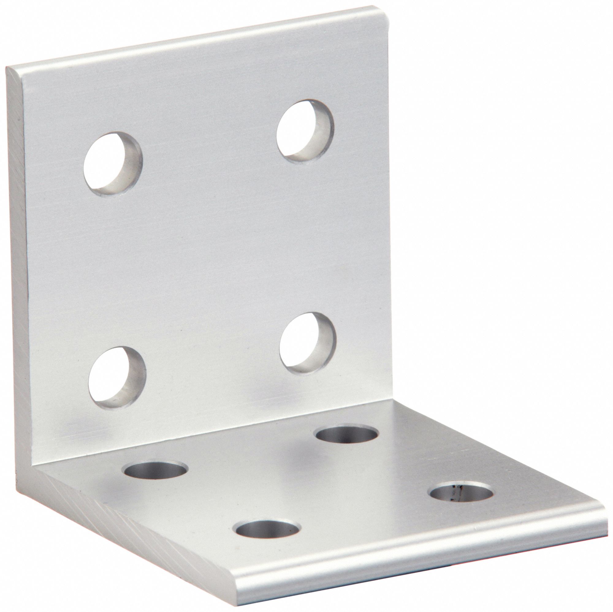 Fath Inc. 3G-OTH-348354