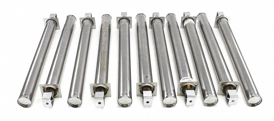 Lochinvar 3G-OTH-74023