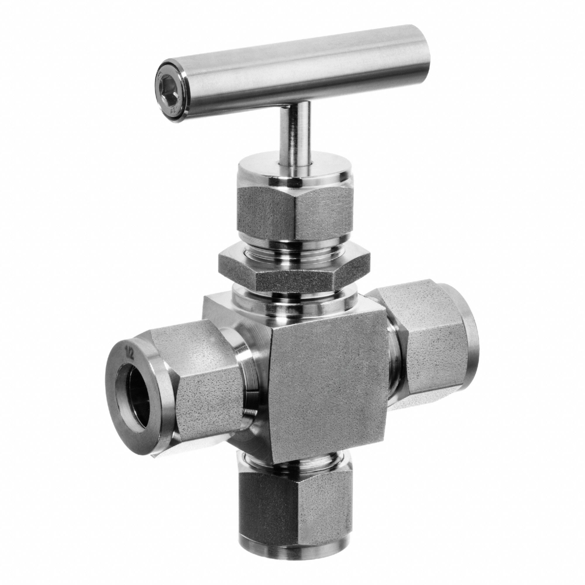 Usa Industrials 3G-OTH-595329