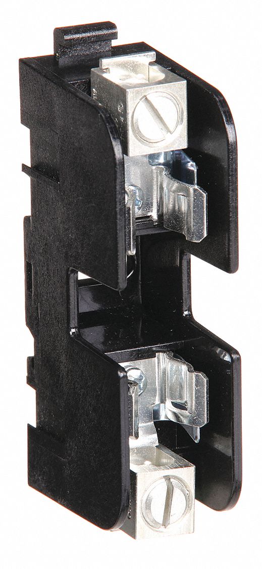 Mersen 3G-OTH-24359