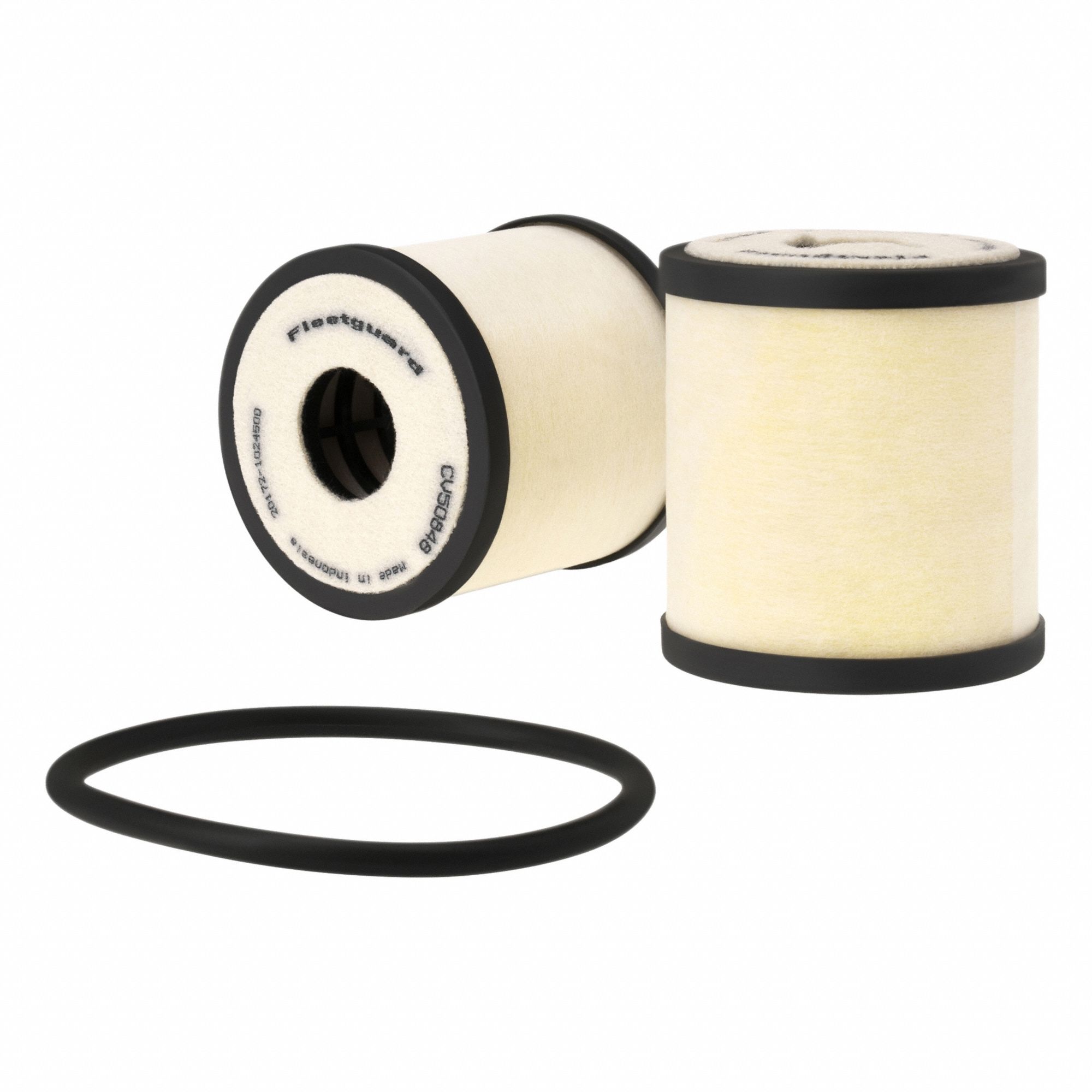 Fleetguard 3G-OTH-493759
