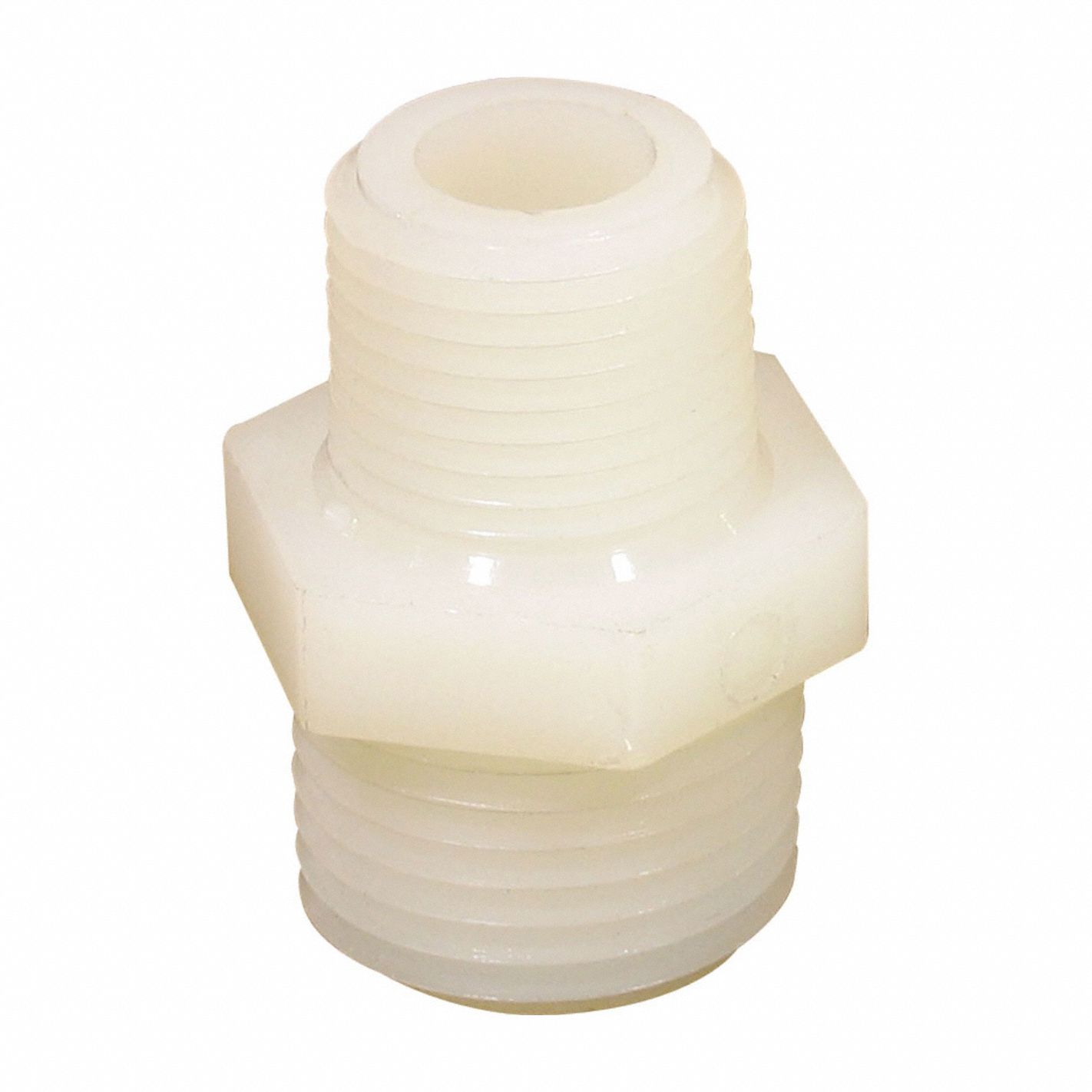 Fimco 3G-OTH-385714