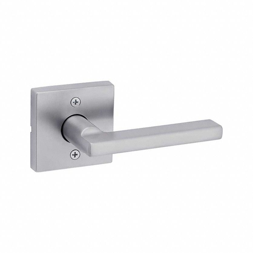 Kwikset 3G-OTH-512467