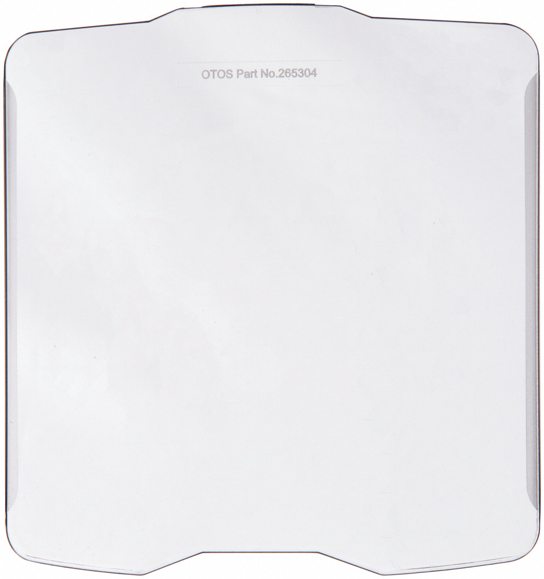 Miller Electric 3G-OTH-557951